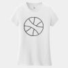 Women's Very Important Tee ® Thumbnail