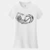 Women's Very Important Tee ® Thumbnail