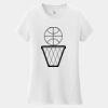 Women's Very Important Tee ® Thumbnail