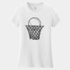 Women's Very Important Tee ® Thumbnail