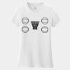 Women's Very Important Tee ® Thumbnail