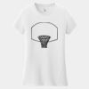Women's Very Important Tee ® Thumbnail