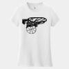 Women's Very Important Tee ® Thumbnail