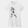 Women's Very Important Tee ® Thumbnail