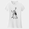 Women's Very Important Tee ® Thumbnail