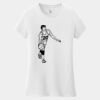 Women's Very Important Tee ® Thumbnail
