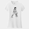 Women's Very Important Tee ® Thumbnail