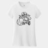Women's Very Important Tee ® Thumbnail