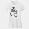 Women's Very Important Tee ® Thumbnail