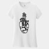 Women's Very Important Tee ® Thumbnail