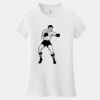 Women's Very Important Tee ® Thumbnail