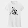 Women's Very Important Tee ® Thumbnail