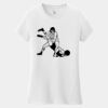 Women's Very Important Tee ® Thumbnail