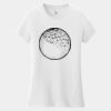 Women's Very Important Tee ® Thumbnail