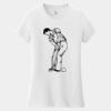 Women's Very Important Tee ® Thumbnail