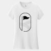 Women's Very Important Tee ® Thumbnail