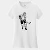 Women's Very Important Tee ® Thumbnail