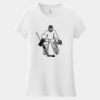 Women's Very Important Tee ® Thumbnail
