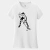 Women's Very Important Tee ® Thumbnail