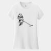 Women's Very Important Tee ® Thumbnail