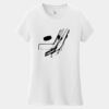 Women's Very Important Tee ® Thumbnail