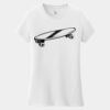 Women's Very Important Tee ® Thumbnail