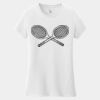 Women's Very Important Tee ® Thumbnail