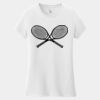Women's Very Important Tee ® Thumbnail