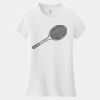 Women's Very Important Tee ® Thumbnail