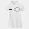 Women's Very Important Tee ® Thumbnail