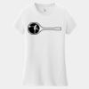 Women's Very Important Tee ® Thumbnail