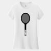 Women's Very Important Tee ® Thumbnail