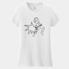 Women's Very Important Tee ® Thumbnail