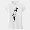 Women's Very Important Tee ® Thumbnail