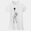Women's Very Important Tee ® Thumbnail
