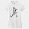 Women's Very Important Tee ® Thumbnail