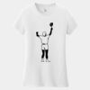 Women's Very Important Tee ® Thumbnail