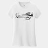 Women's Very Important Tee ® Thumbnail