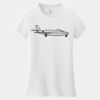 Women's Very Important Tee ® Thumbnail