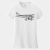 Women's Very Important Tee ® Thumbnail