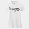 Women's Very Important Tee ® Thumbnail