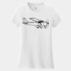 Women's Very Important Tee ® Thumbnail