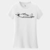Women's Very Important Tee ® Thumbnail