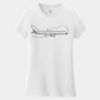 Women's Very Important Tee ® Thumbnail