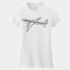 Women's Very Important Tee ® Thumbnail