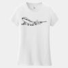 Women's Very Important Tee ® Thumbnail