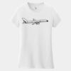 Women's Very Important Tee ® Thumbnail