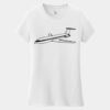Women's Very Important Tee ® Thumbnail