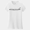 Women's Very Important Tee ® Thumbnail
