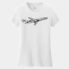 Women's Very Important Tee ® Thumbnail
